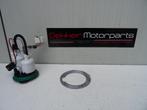 Benzinepomp Brandstofpomp BMW S1000RR 2019-2020-2021-2022 >, Gebruikt, -, -, Ophalen of Verzenden