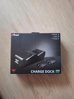 Trust Charge Dock Duo - Xbox One - Nieuw in doos, Ophalen of Verzenden, Nieuw, Overige typen, Xbox One