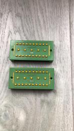 Fleischmann 525 klemmenplaat, Hobby en Vrije tijd, Ophalen of Verzenden, Gebruikt, Fleischmann