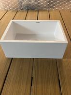 Mooie nieuwe fontein, Ophalen of Verzenden, Nieuw, Wasbak of Wastafel