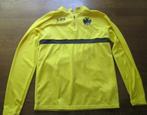 Nike Vitesse trainingstrui 5-016  M/L, Maat L, Ophalen of Verzenden, Zo goed als nieuw, Shirt