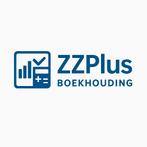 Eerste halfjaar uw boekhouding voor nul euro per maand.