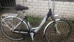 Dames fiets Giant, Fietsen en Brommers, Fietsen | Dames | Damesfietsen, Ophalen, Gebruikt, Versnellingen, Giant