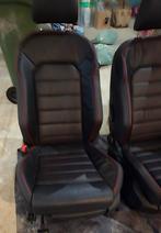 Golf 7 of 7.5  Gti leren sport interieur, Ophalen of Verzenden, Nieuw