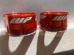 Cone Valve voorpoot ringen (KTM SX/SXF/EXC), Ophalen of Verzenden, Gebruikt