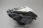 Koplamp / Voorlicht AVDB SUZUKI GSXR 1000 2009 - 2016, Motoren, Ophalen of Verzenden, Nieuw