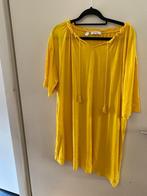 Grote maten kleding, Ophalen of Verzenden, Zo goed als nieuw, Overige kleuren, Blouse of Tuniek