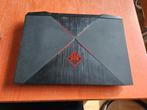 HP Omen 15 laptop i7-8750H + NVIDIA GTX 1070, Computers en Software, Windows Laptops, Ophalen, Gebruikt, 2 tot 3 Ghz, 15 inch
