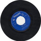 Dorus – Figaro - Parodie (1962), Ophalen of Verzenden, Gebruikt, Overige formaten, Levenslied of Smartlap