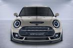 Splitter Voorspoiler Spoiler Voor Mini Clubman F54 Cooper S, Auto diversen, Tuning en Styling, Ophalen of Verzenden, Automotive Parts