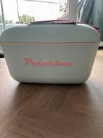 Koelbox retro, Ophalen of Verzenden, Zo goed als nieuw, Koelelement