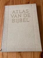 Atlas van de Bijbel, Gelezen, Christendom | Katholiek, Ophalen