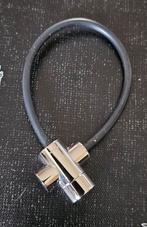 BMW sleutelhanger ( nieuw), Verzamelen, Sleutelhangers, Ophalen of Verzenden, Nieuw, Merk