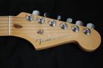 Fender stratocaster USA (25251222), Muziek en Instrumenten, Ophalen of Verzenden, Gebruikt, Fender