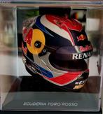 Nieuw! Max Verstappen Helm, Ophalen of Verzenden, Nieuw, Formule 1