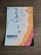 Cadeaubon voor 1 surfles in Scheveningen, Tickets en Kaartjes, Eén persoon, Cadeaubon, Overige typen