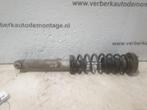 Veerpoot Links Achter BMW 5 serie (E39) (1995-09/2000-08), Auto-onderdelen, Gebruikt, Petuelring 130, München 80809, , Duitsland