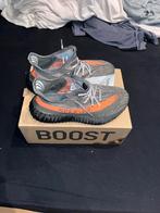 Yeezy 350, Verzenden, Gedragen, Adidas Yeezy