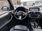 BMW X3 xDrive20i Executive X-Line, Automaat, 1998 cc, 15 km/l, Gebruikt