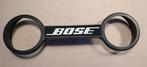 bril bose 802, Ophalen of Verzenden, Gebruikt, Minder dan 500 watt, P.A.