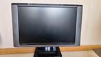 monitor Compaq met ingebouwde luidsprekers, Computers en Software, Monitoren, Ophalen, Gebruikt, OVERIGE MERKEN, Overige typen