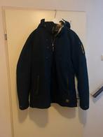 PME winterjas snowpack icon 2.0, Kleding | Heren, Jassen | Winter, Ophalen of Verzenden, Zo goed als nieuw, Overige maten