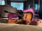 Gibson J45 True Vintage, Muziek en Instrumenten, Snaarinstrumenten | Gitaren | Akoestisch, Ophalen, Zo goed als nieuw, Western- of Steelstringgitaar