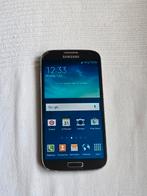 Samsung Galaxy S4 gt-I9505 beeldscherm display onderdelen, Ophalen of Verzenden, Zo goed als nieuw, Overige typen, Samsung
