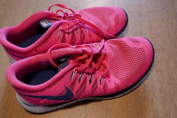 nike free dames beschikbaar voor biedingen