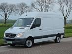 Mercedes Sprinter 309 automaatbak automaat 6G, Ophalen of Verzenden, Gebruikt, Mercedes-Benz