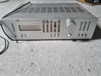 Jvc versterker, Audio, Tv en Foto, Versterkers en Receivers, Ophalen, Zo goed als nieuw, Stereo, JVC