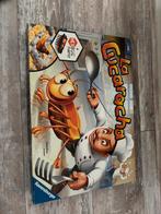 La Cucaracha, Hobby en Vrije tijd, Gezelschapsspellen | Kaartspellen, Ophalen of Verzenden, Gebruikt