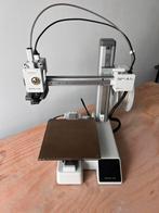 Bambu A1 mini, Computers en Software, 3D Printers, Ophalen of Verzenden, Zo goed als nieuw