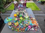 Playmobil kristallen paleis, zeemeerminnen en elfen, Kinderen en Baby's, Speelgoed | Playmobil, Ophalen of Verzenden