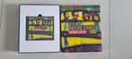 Rolling Stones Voodoo lounge CD ROM, Ophalen of Verzenden, Gebruikt, 12 inch, Poprock
