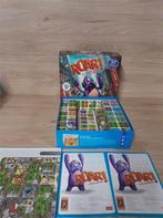 Roar ! Vang het monster - 999 games - s3541