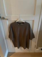 Pakket met shirts maat XL, Kleding | Heren, Ophalen of Verzenden, Zo goed als nieuw, Zwart