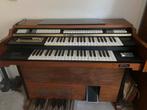 Viscount C.130 Elektronisch Orgel, Muziek en Instrumenten, Orgels, Ophalen, Gebruikt, 2 klavieren, Orgel