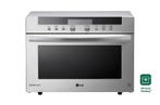 lg Speed Oven / magnetron, Ophalen, Gebruikt, Oven, Stoom