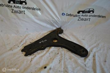 Draagarm  Volkswagen Golf III  ('91-'97) 1H0 407 151 beschikbaar voor biedingen