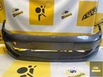 Voorbumper volkswagen golf 7 2012-2016 KLS PDC 5G0807221, Gebruikt, Ophalen of Verzenden, Bumper, Volkswagen