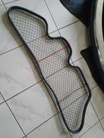 Dashboardrekje VW Kever - Vintage Accessoire, Ophalen of Verzenden, Gebruikt, Volkswagen