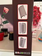 Nagelstofafzuiger - Houd je werkplek schoon!, Ophalen of Verzenden, Nieuw, Overige