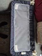 Bed rand safety first, Kinderen en Baby's, Ophalen of Verzenden, Zo goed als nieuw