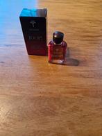 Parfum miniatuur Joop, Ophalen of Verzenden, Zo goed als nieuw, Miniatuur