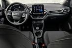 Ford Puma 1.0 EcoBoost Connected | Apple Carplay | Cruise co, Voorwielaandrijving, 94 pk, Stof, Euro 6