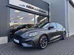 Ford Focus 1.5 EcoBoost 150PK ST-Line (18"|CAMERA|WINTER PAC, Gebruikt, 150 pk, Bedrijf, Handgeschakeld