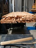 Douglas latten, Ophalen, Nieuw, 180 tot 250 cm, Planken