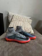 Nike mercurial victory VI CR7, Verzenden, Schoenen, Nieuw, Maat S