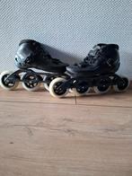 Powerslide R2 skeelers maat 40, Ophalen of Verzenden, Zo goed als nieuw, Powerslide